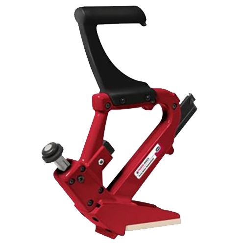 QEP Porta Nailer Parts