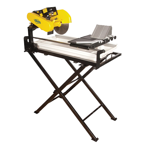 QEP Tile Saw Parts