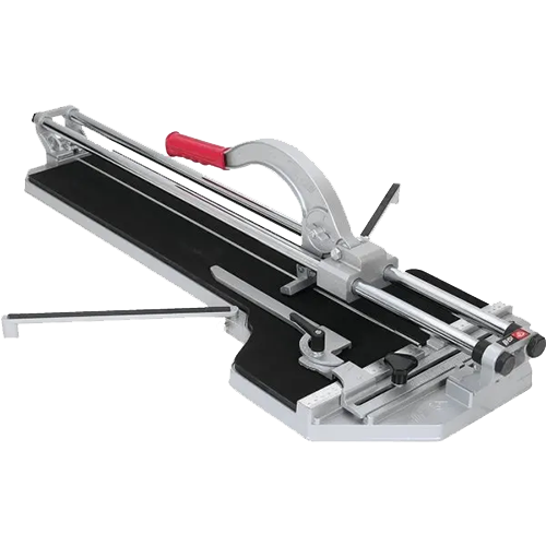 QEP Tile Cutter Parts