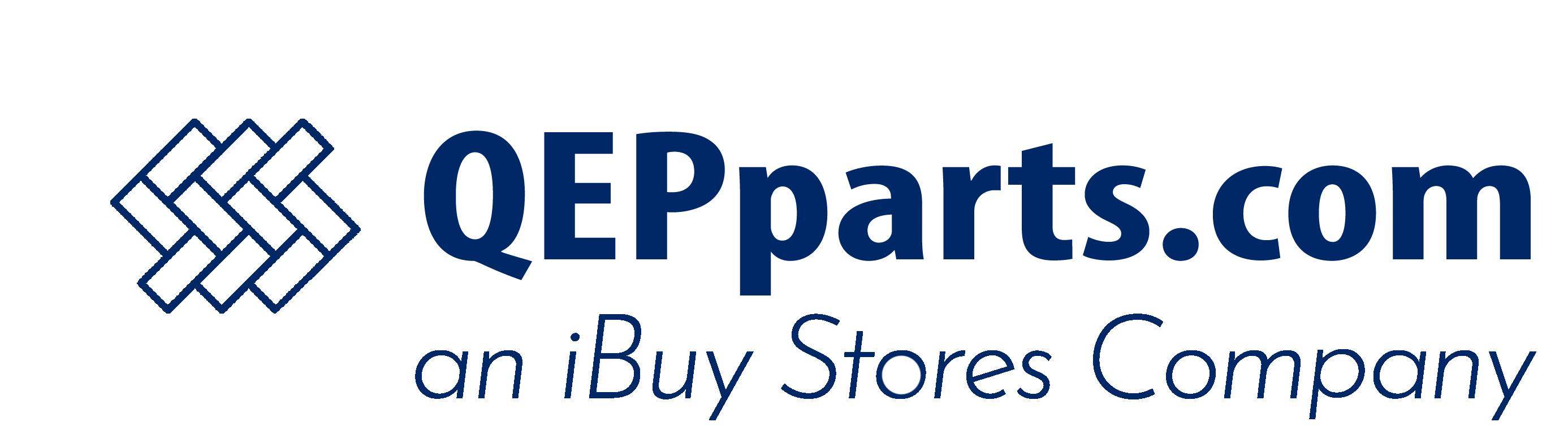 QEP Tile Saw Parts