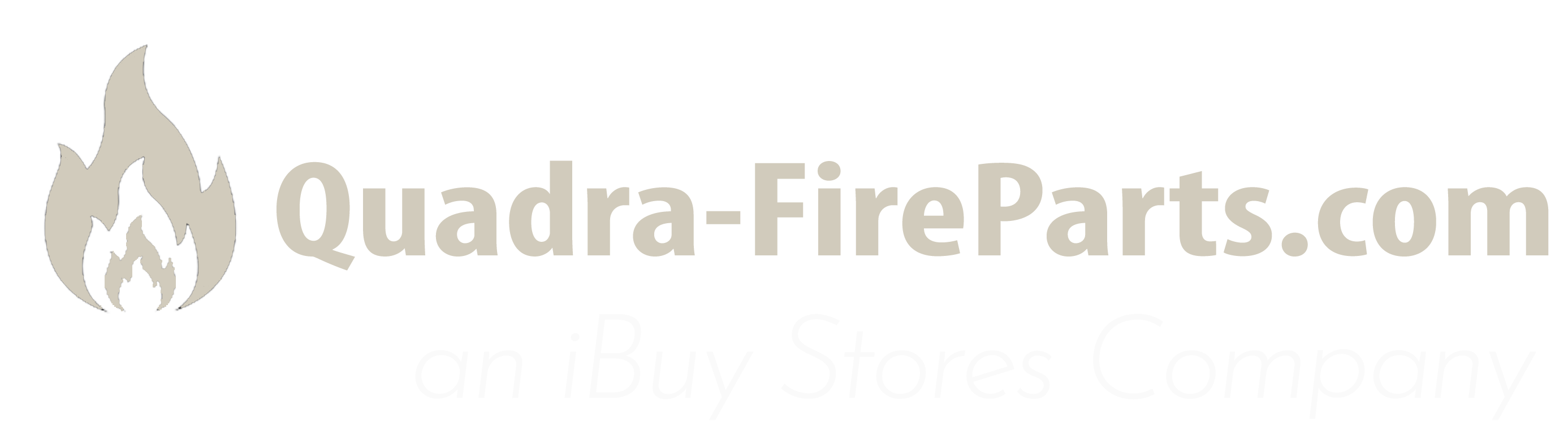QuadraFire Repair Parts