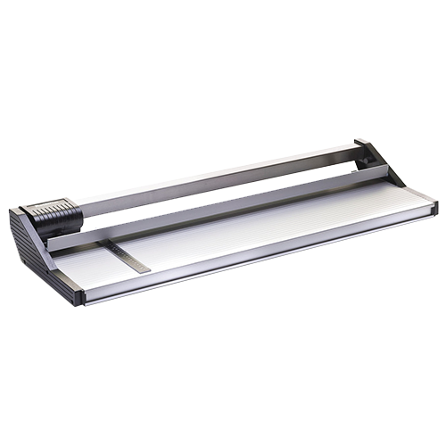 Rotatrim USA | Cutting Machines, Parts & Trimmers | RotatrimParts.com