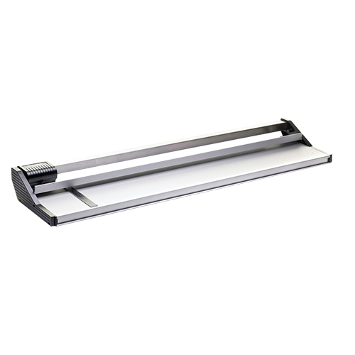 Rotatrim DigiTech+ DT Series Cutter Parts