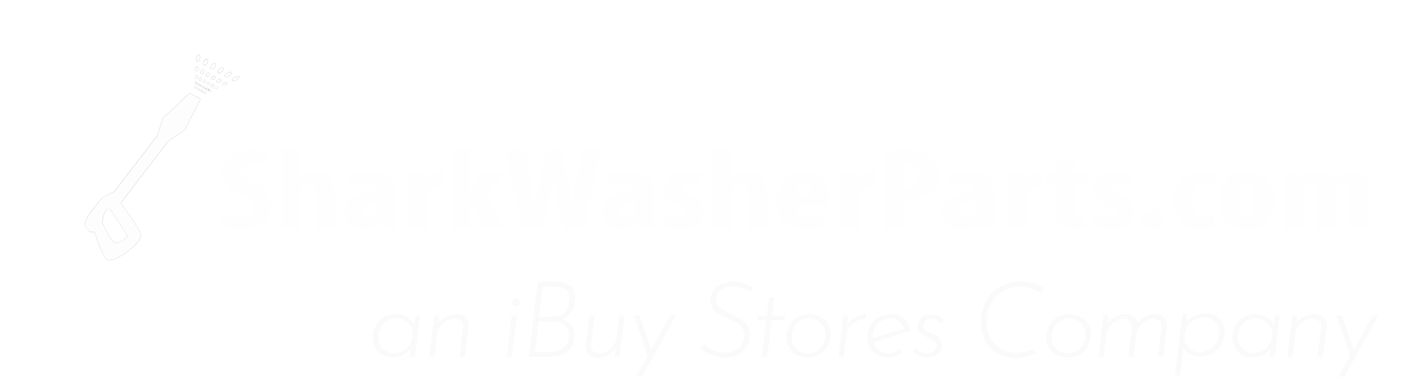 Shark Pressure Washer Parts