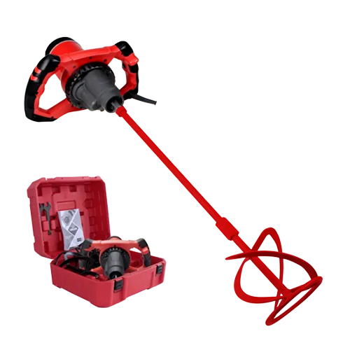 Assembly B | TileSawParts.com | TileSawParts.com