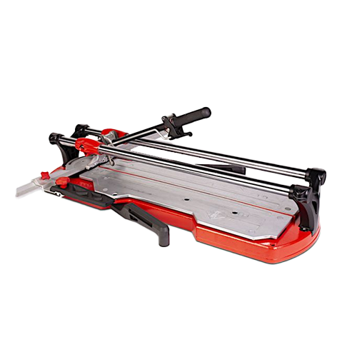 Rubi 841292RUB ALUMINIUM TABLE DS DX 600MM Rubi Replacement