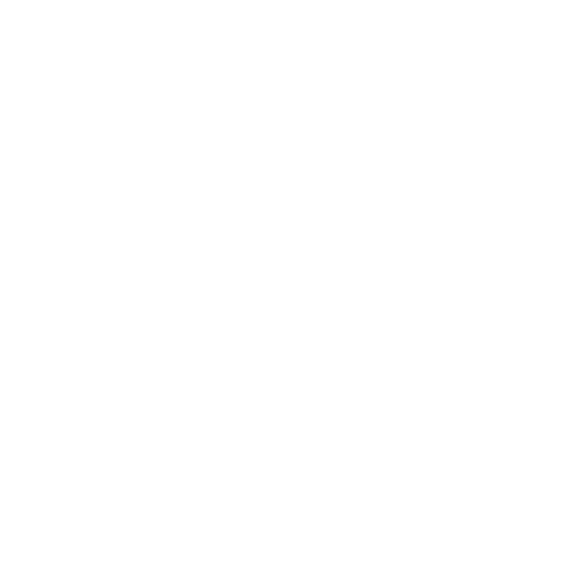 College CoD home