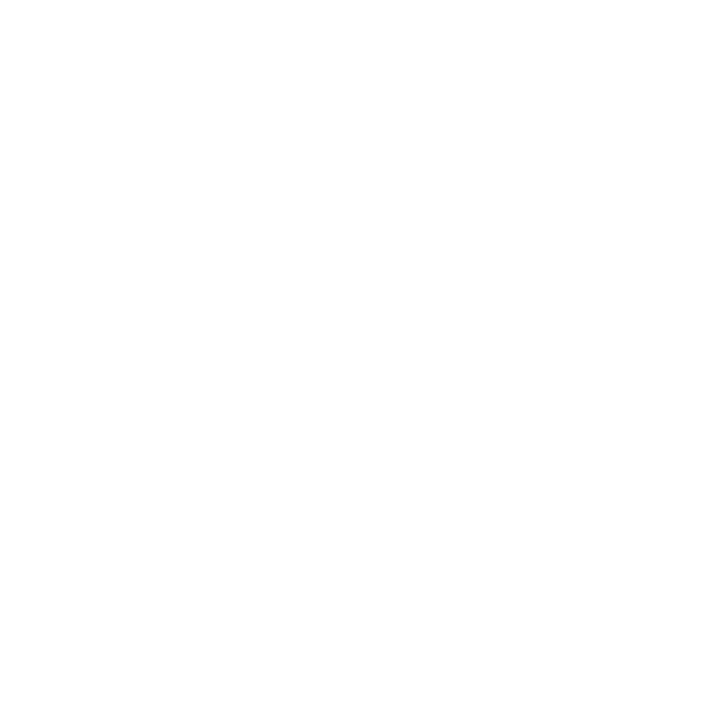 College CoD Logo