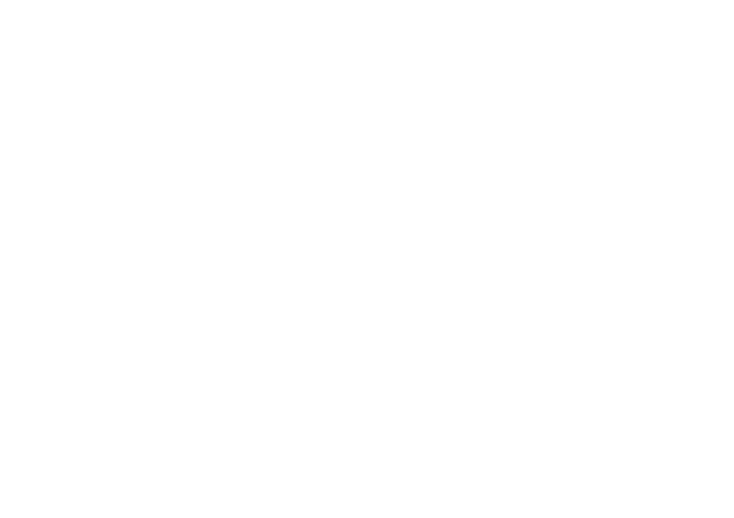 CCL Youtube