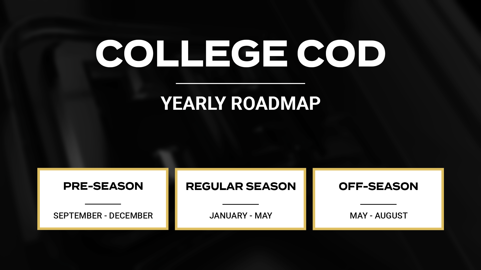 ccl-2022-roadmap