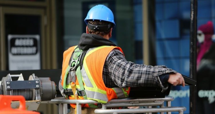 construction workforce header image