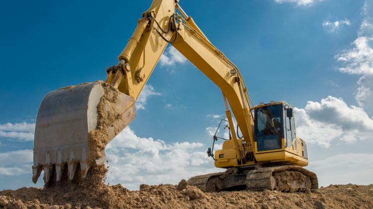 Construction fleet management tech tips