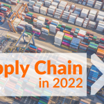 Supply Chain in 2022