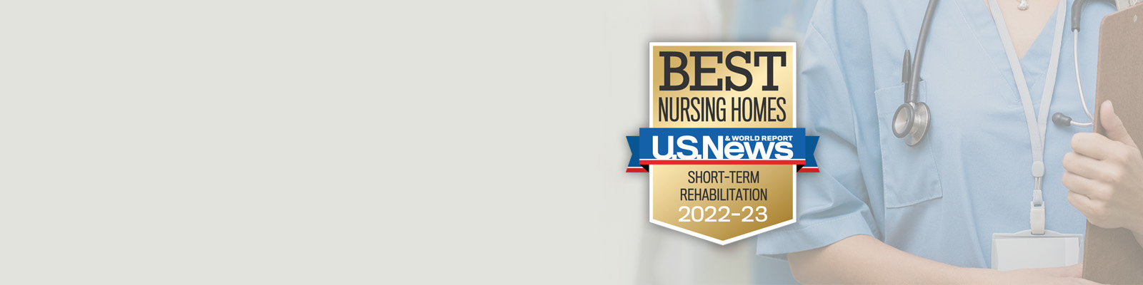 Boulder 2022 23 US News Hero Image Desktop