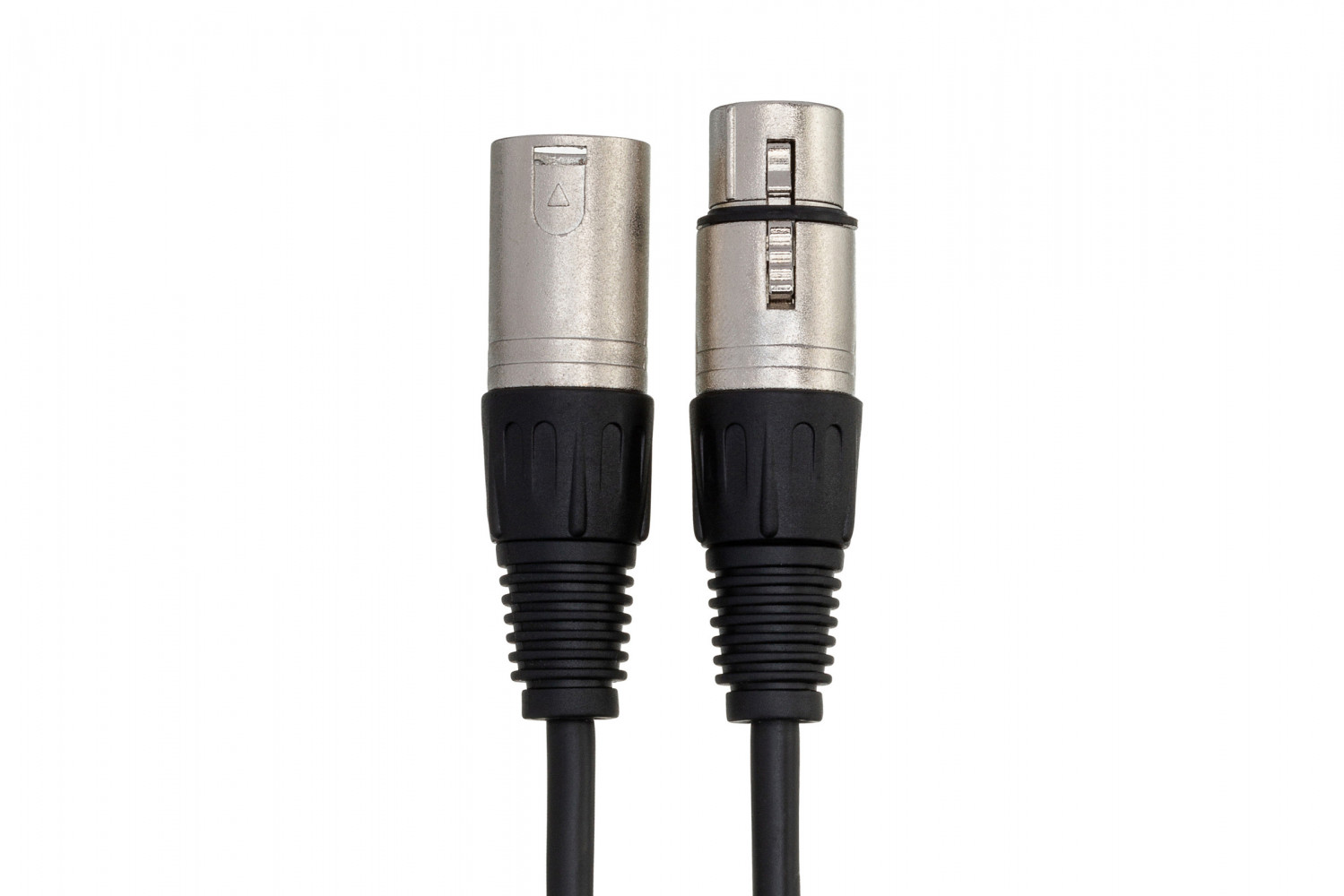 Hosa EBU-005 AES/EBU XLR Cable - 5ft