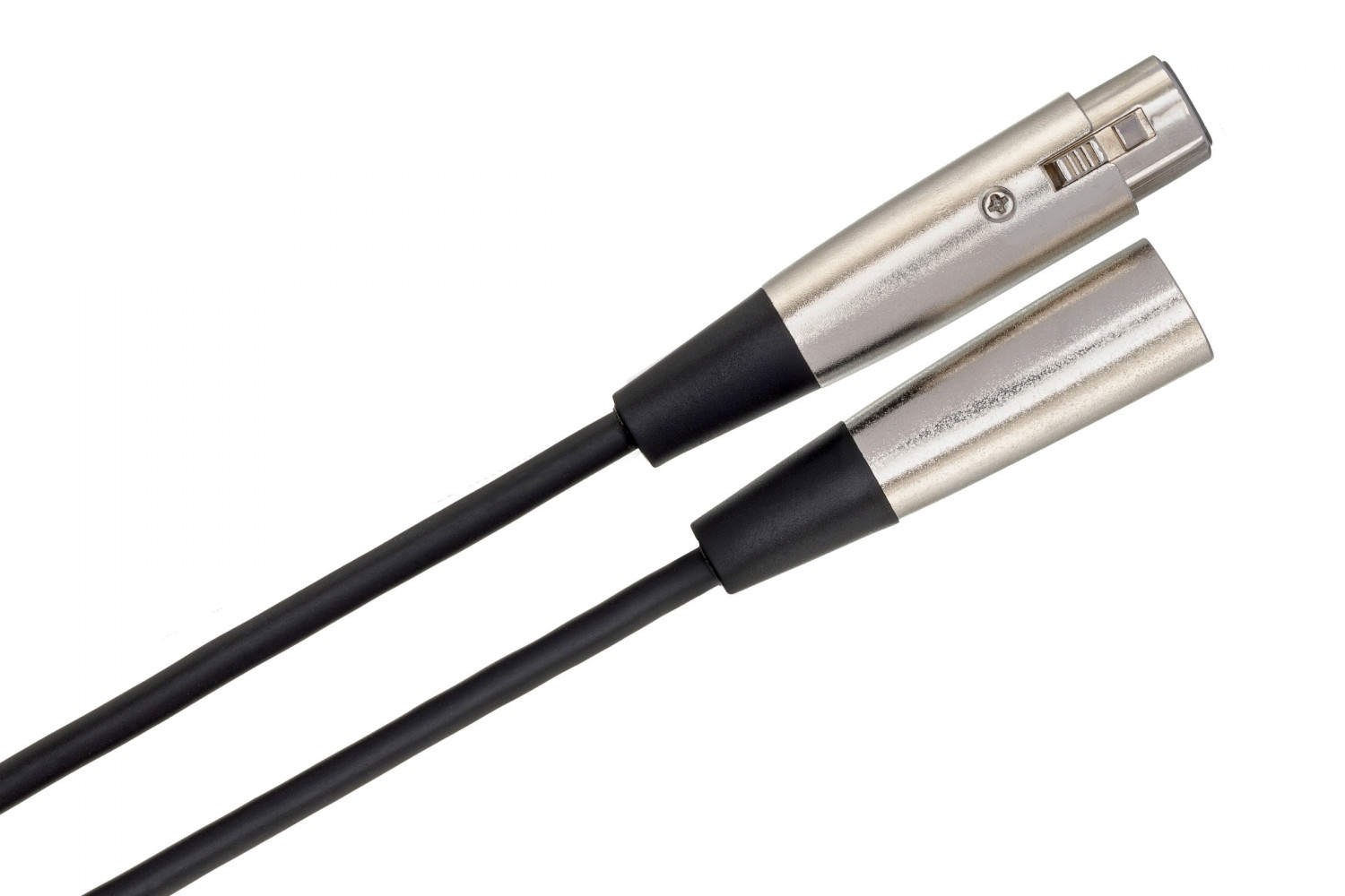Hosa MCL-1100 XLR Microphone Cable