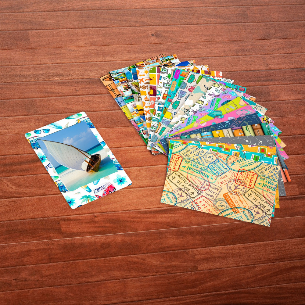 Fujifilm INSTAX MINI 12 Instant Film Camera Bundle with Accessories