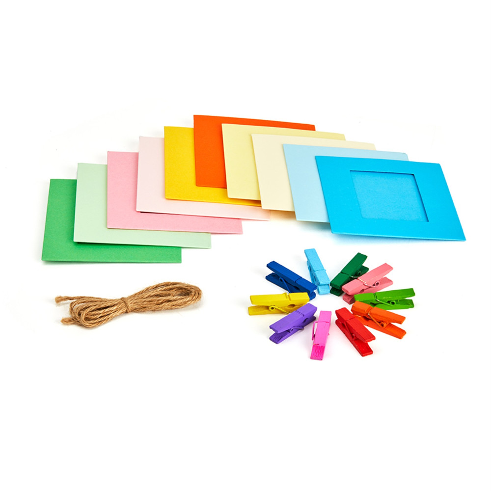 Fujifilm INSTAX MINI 12 Instant Film Camera Bundle with Accessories