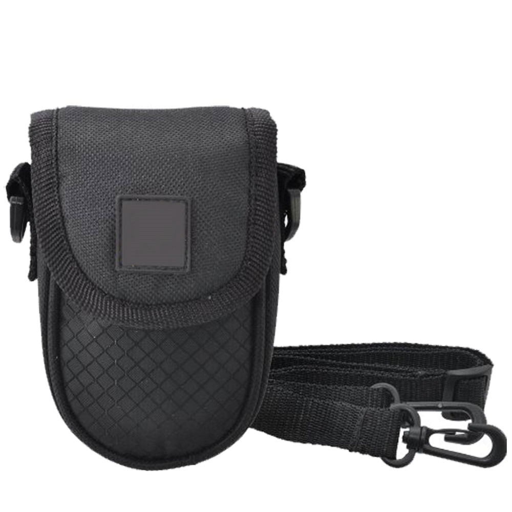 Kodak PIXPRO WPZ2 Rugged Waterproof Shockproof Digital Camera Bundle