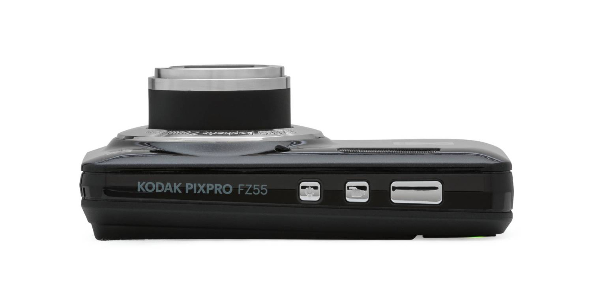 Kodak PIXPRO FZ55 Digital Point & Shoot Camera