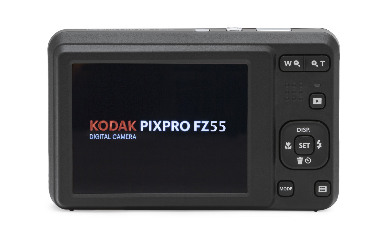Kodak PIXPRO FZ55 Digital Point & Shoot Camera