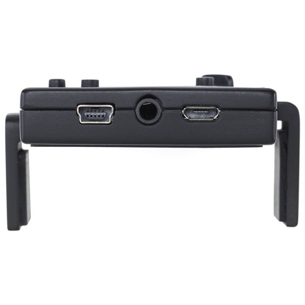 Samson Go Mic Mobile Handheld Wireless Handheld Microphone/Transmitter