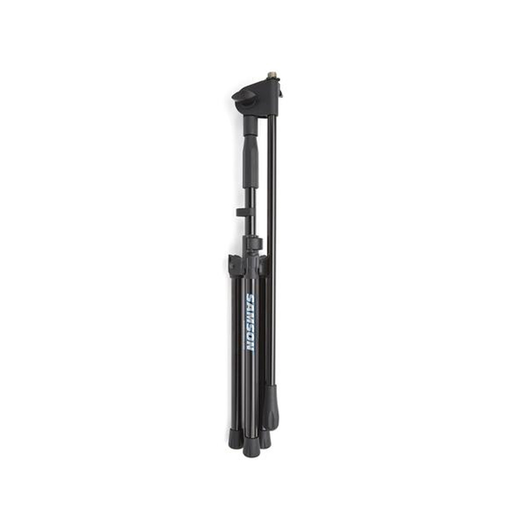 Samson MK10 Lightweight Foldable Boom Stand