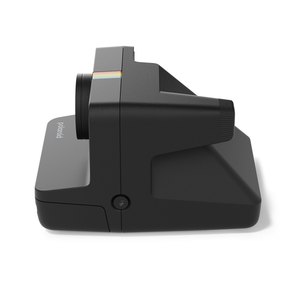 Polaroid Now+ Gen 3 Instant Camera