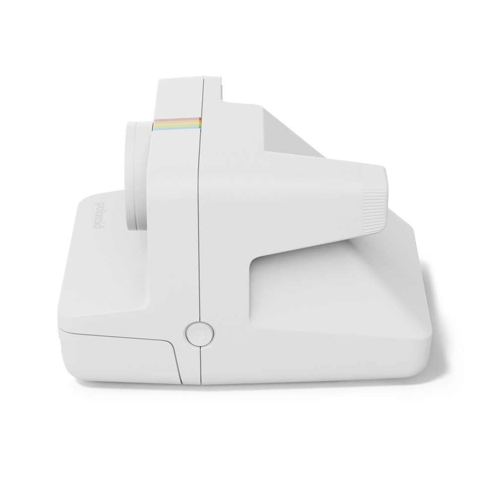 Polaroid Now+ Gen 3 Instant Camera