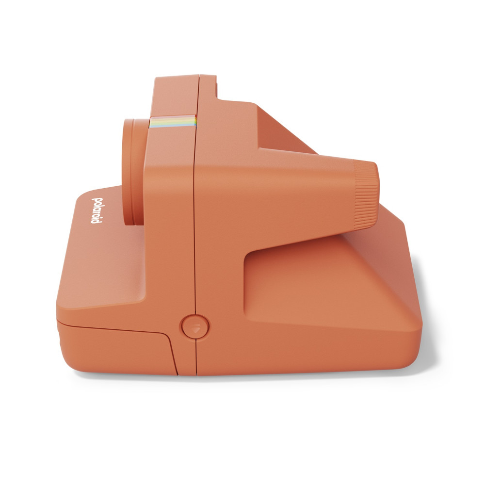 Polaroid Now+ Gen 3 Instant Camera