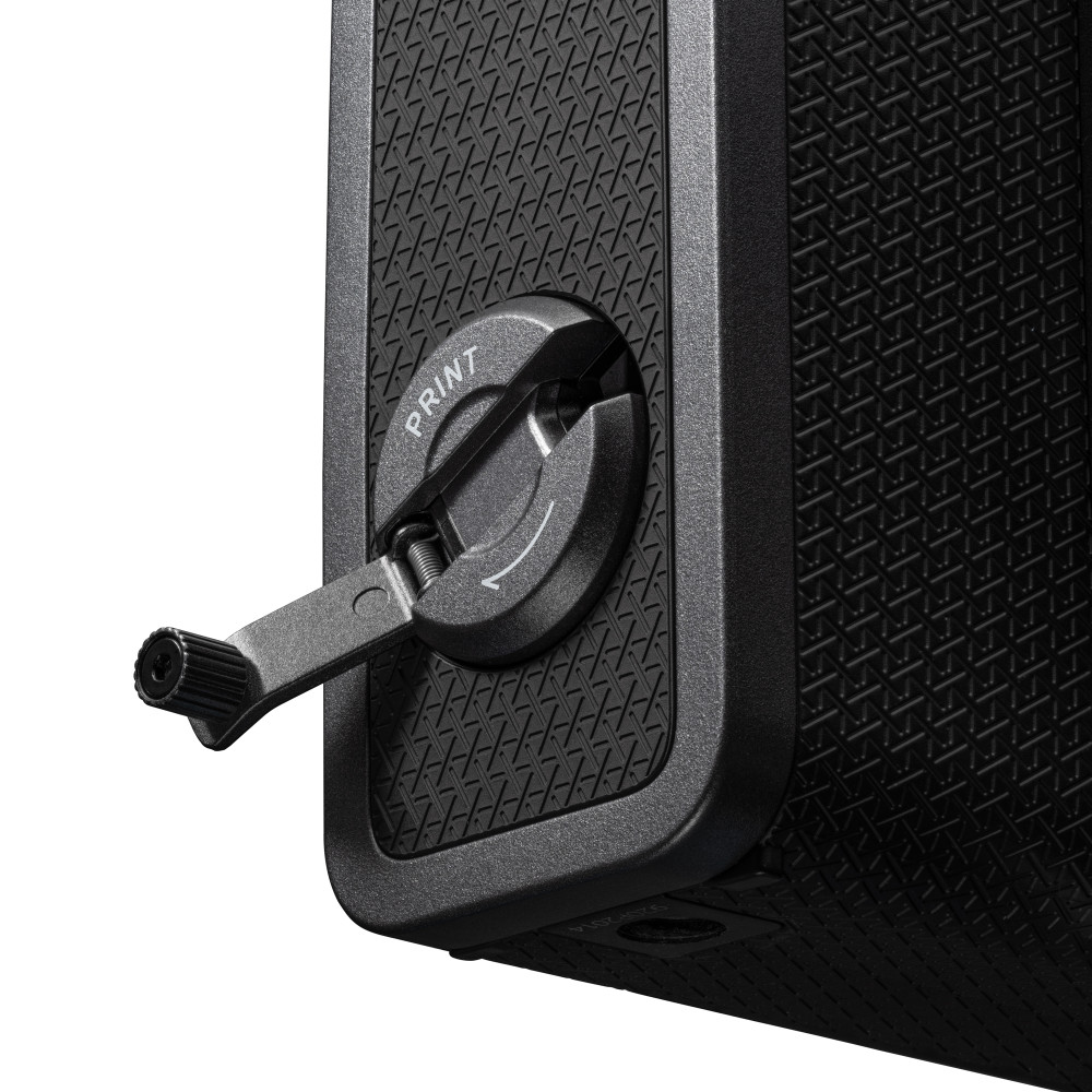 Fujifilm instax Link WIDE Wide Format Smartphone Printer