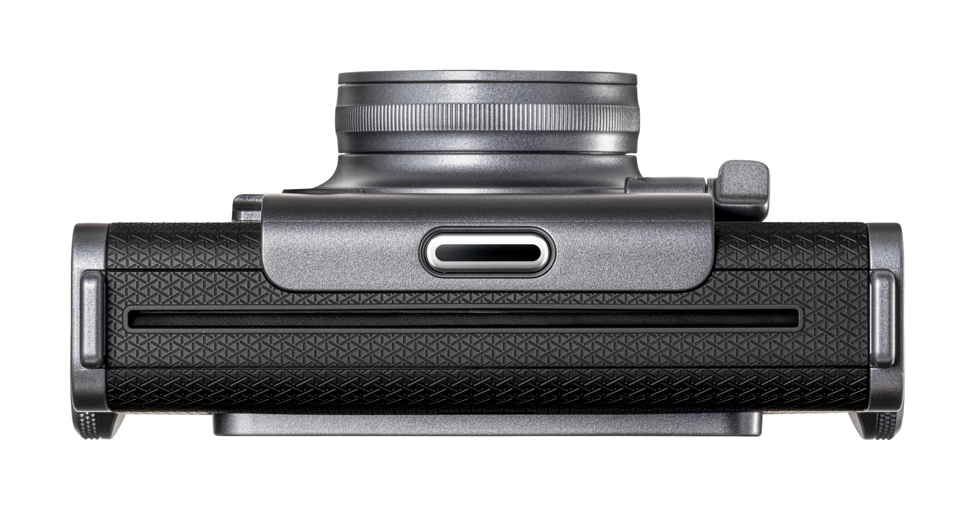 Fujifilm instax Link WIDE Wide Format Smartphone Printer