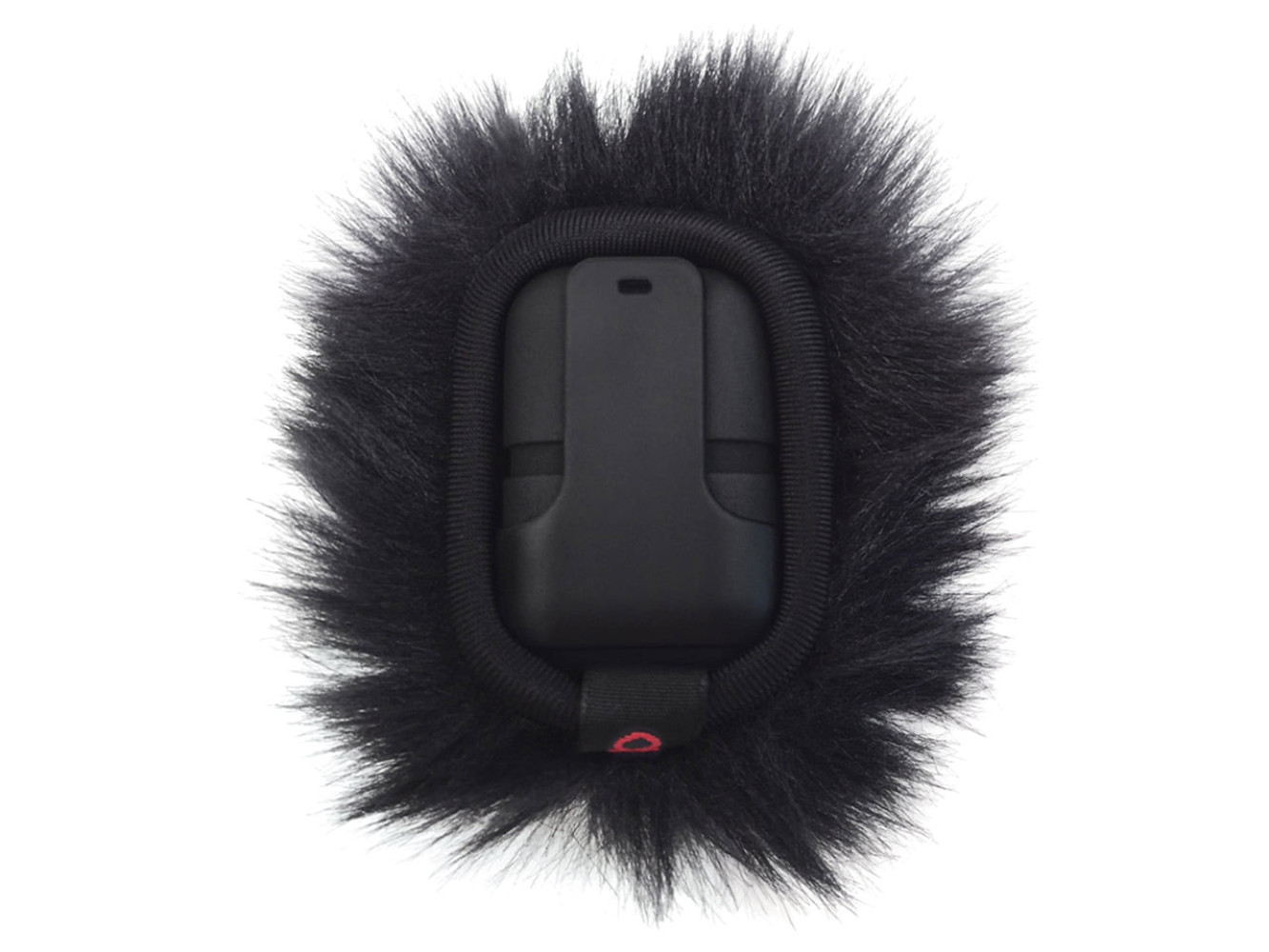 Instamic Windshield & Water Blocker Improved Wind and Water Protection