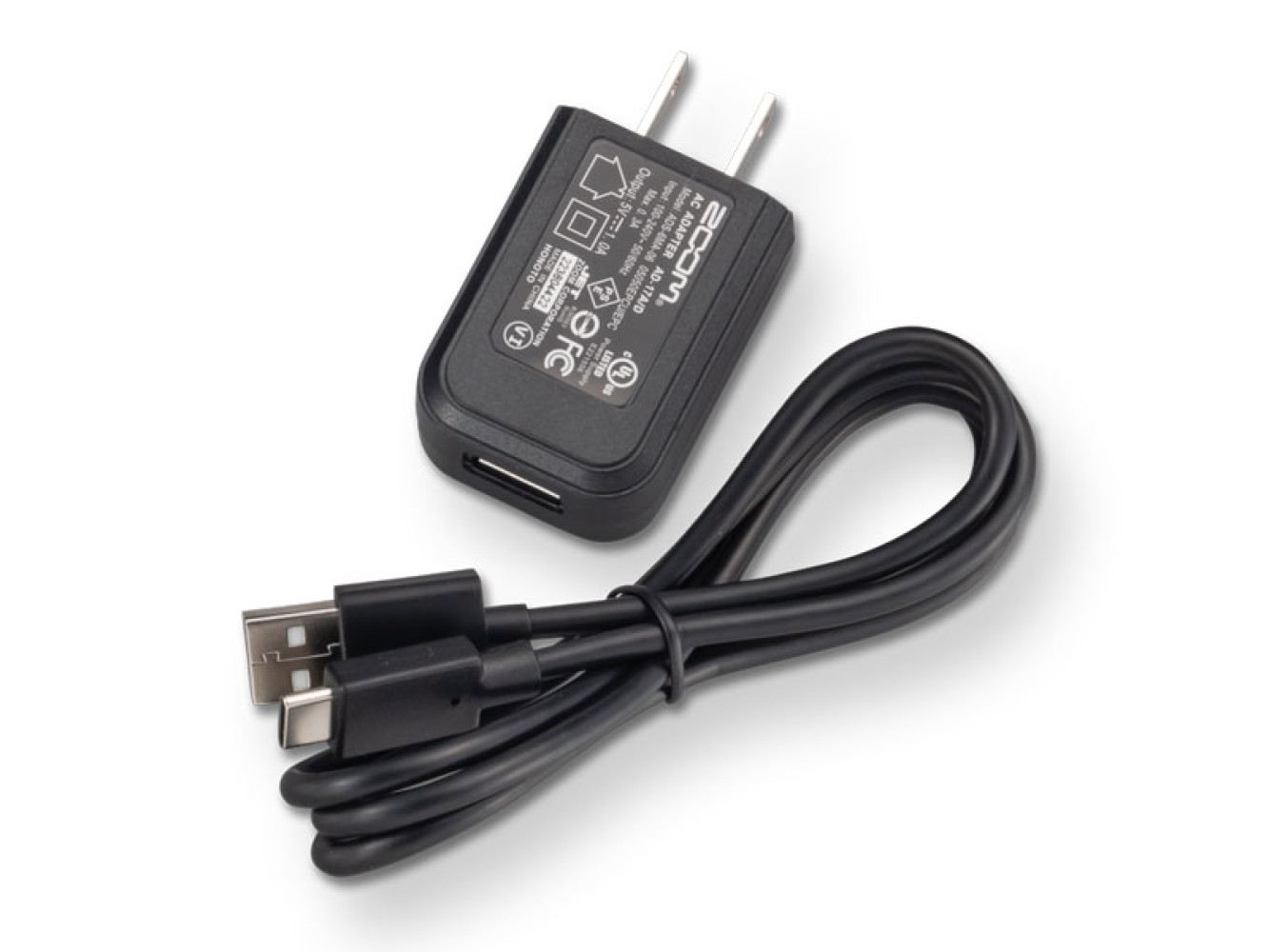 Zoom APH-1e Accessory Pack for H1essential Essential Accessories for H1essential Recorder