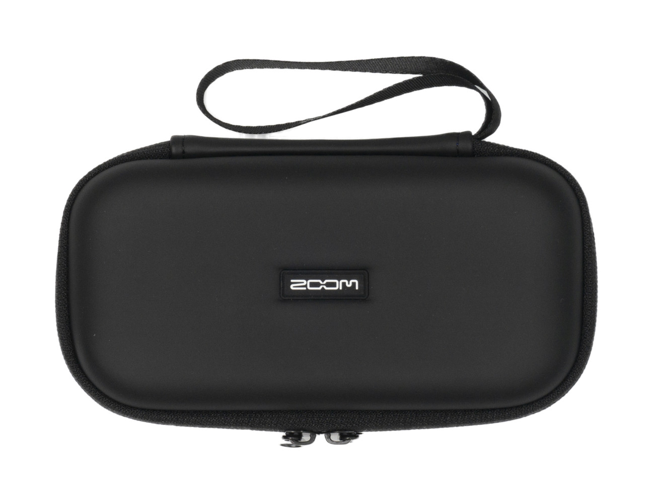 Zoom APH-4e Accessory Pack for H4essential Essential Power and Protection for H4essential