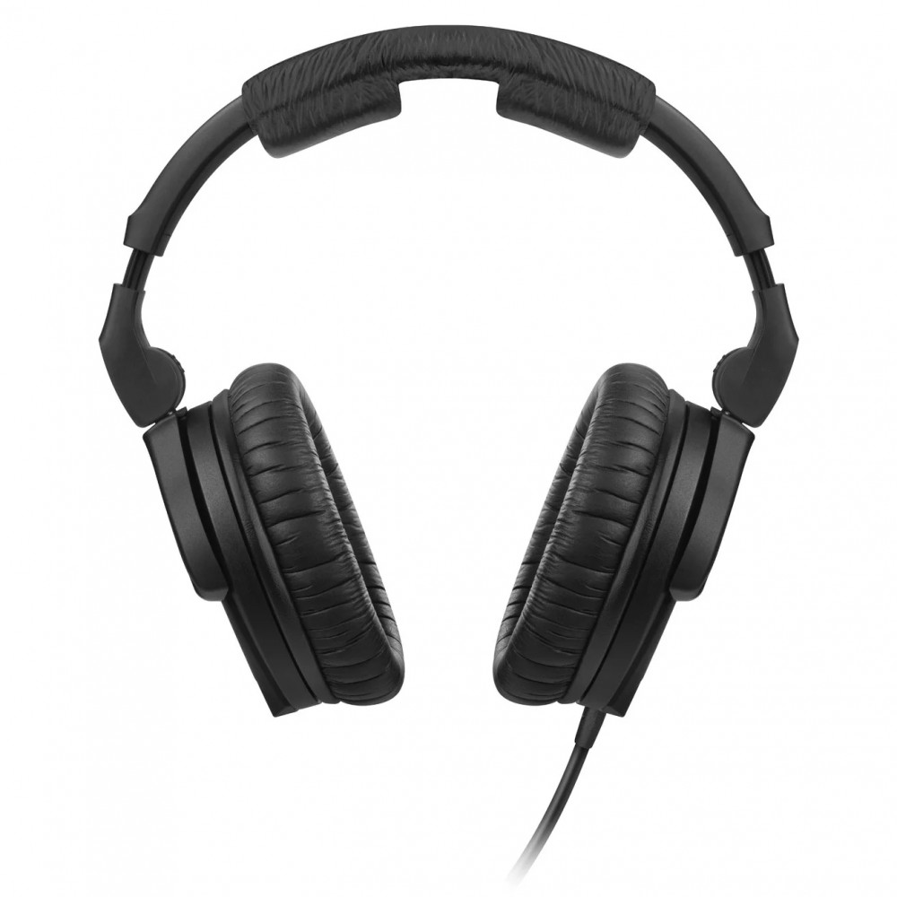 Sennheiser HD 280 PRO Closed Back Studio Headphones