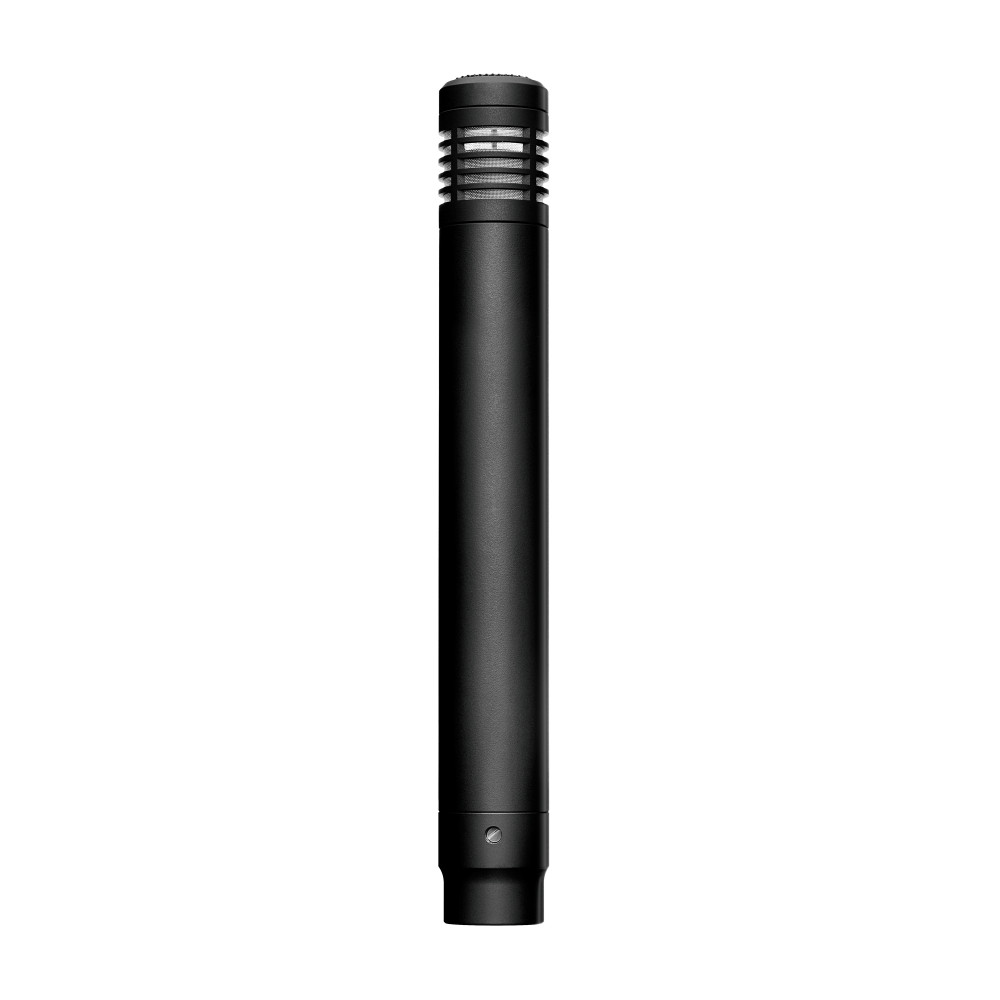Audio-Technica AT4041 Small-Diaphragm Condenser Instrument Microphone