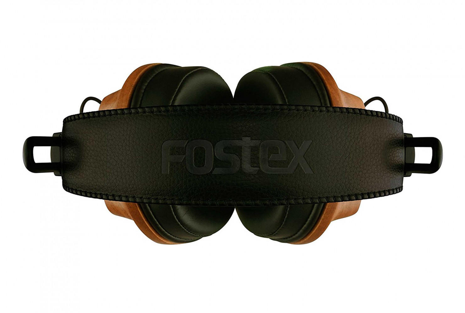 Fostex T60RP Stereo Headphones
