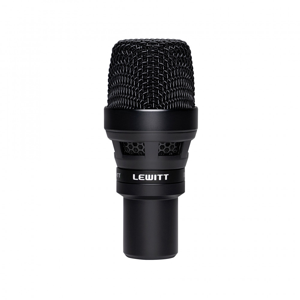 Lewitt DTP 340 TT Dynamic Drum Microphone