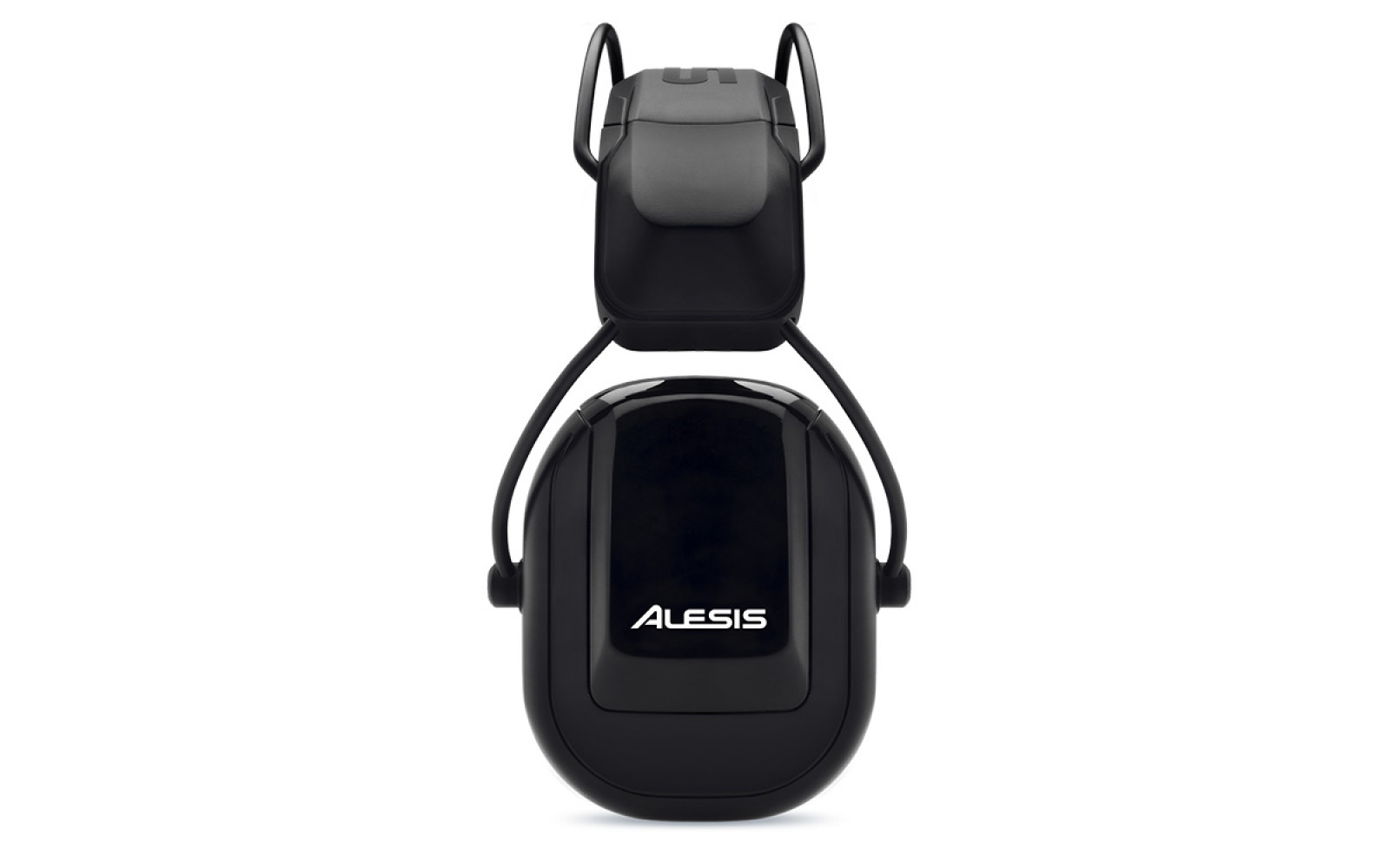 Alesis DRP100 Isolating Electronic Drum Headphones