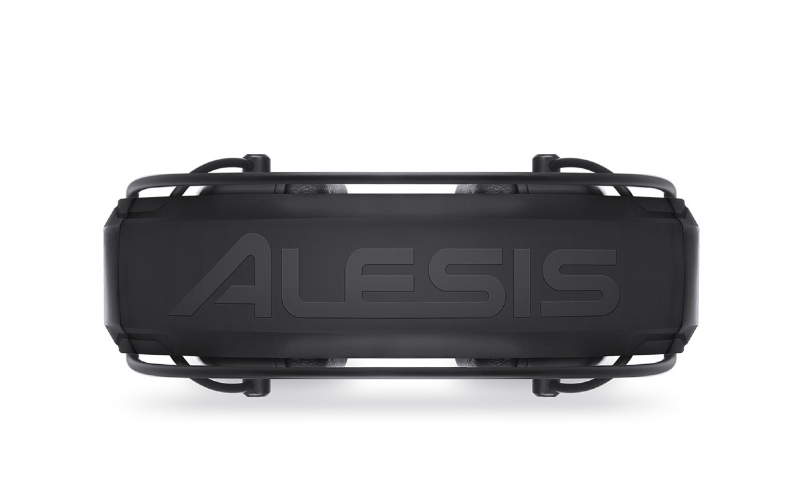 Alesis DRP100 Isolating Electronic Drum Headphones