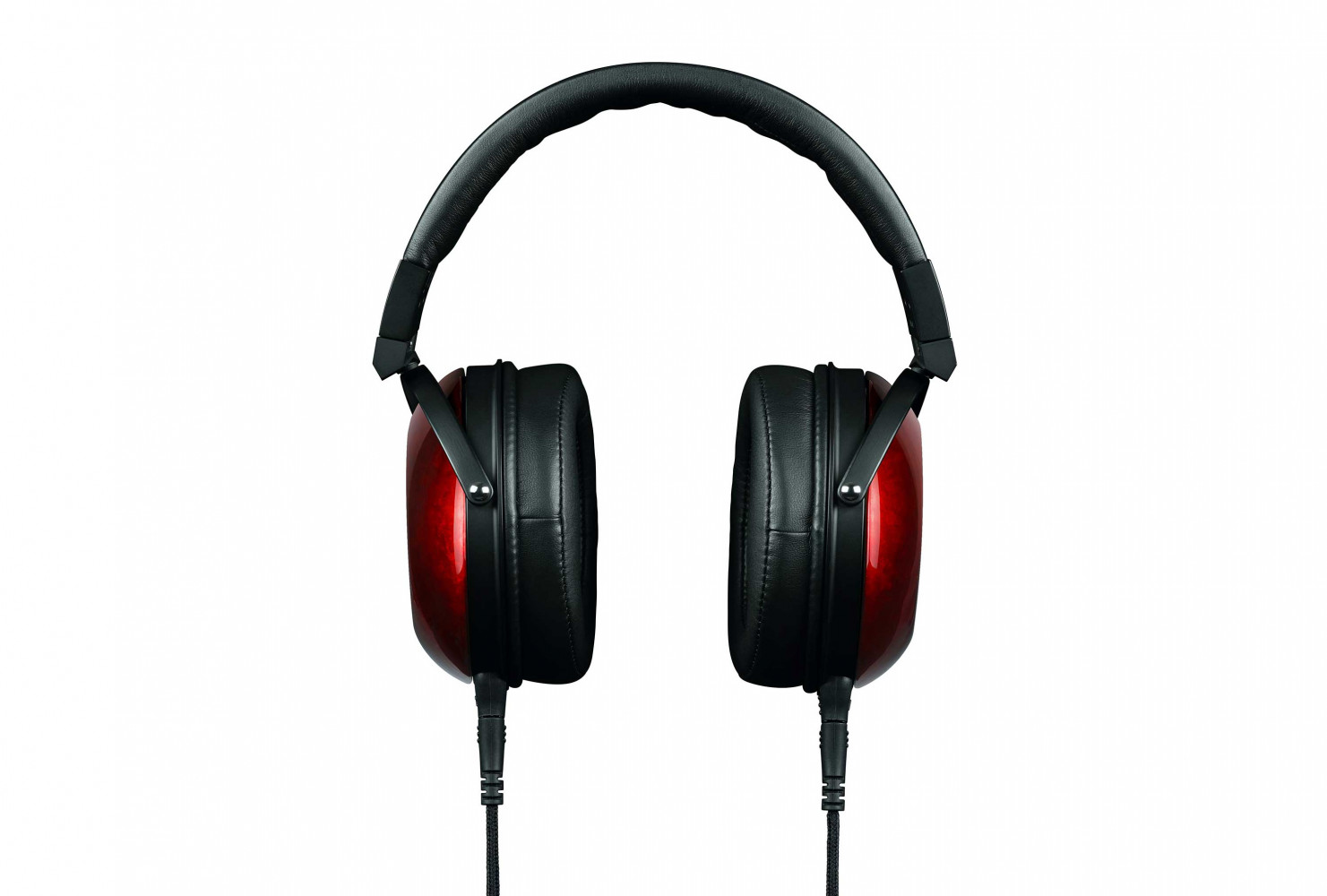 Fostex TH909 Premium Stereo Headphones