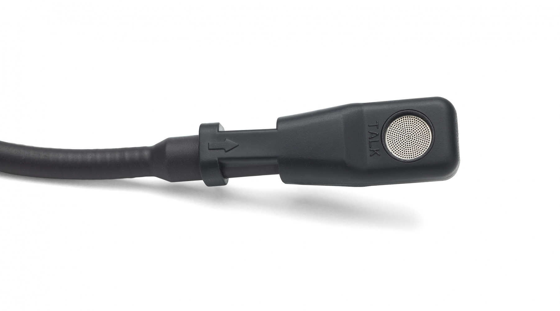 Samson QEx Bidirectional Fitness Headset Microphone