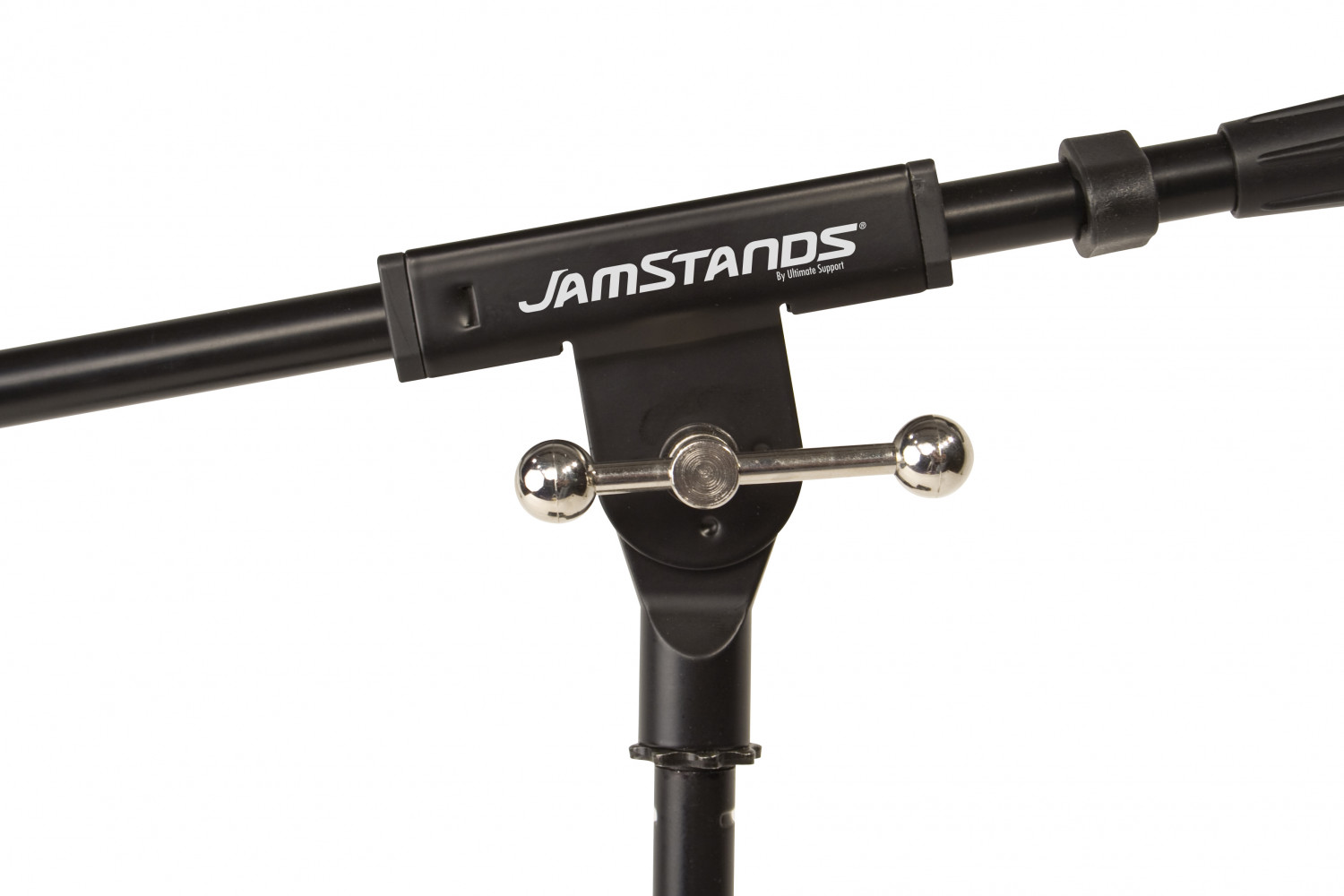 Ultimate Support JS-KD50 Kick Drum/Guitar Amp Mic Stand