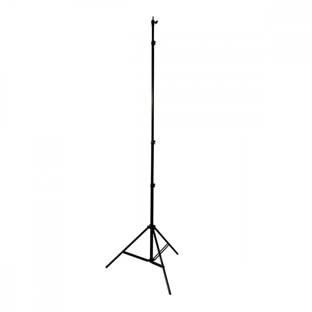 On-Stage LS-MS7620 13' Tripod Lighting/Mic Stand