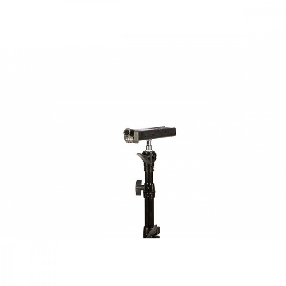 On-Stage LS-MS7620 13' Tripod Lighting/Mic Stand