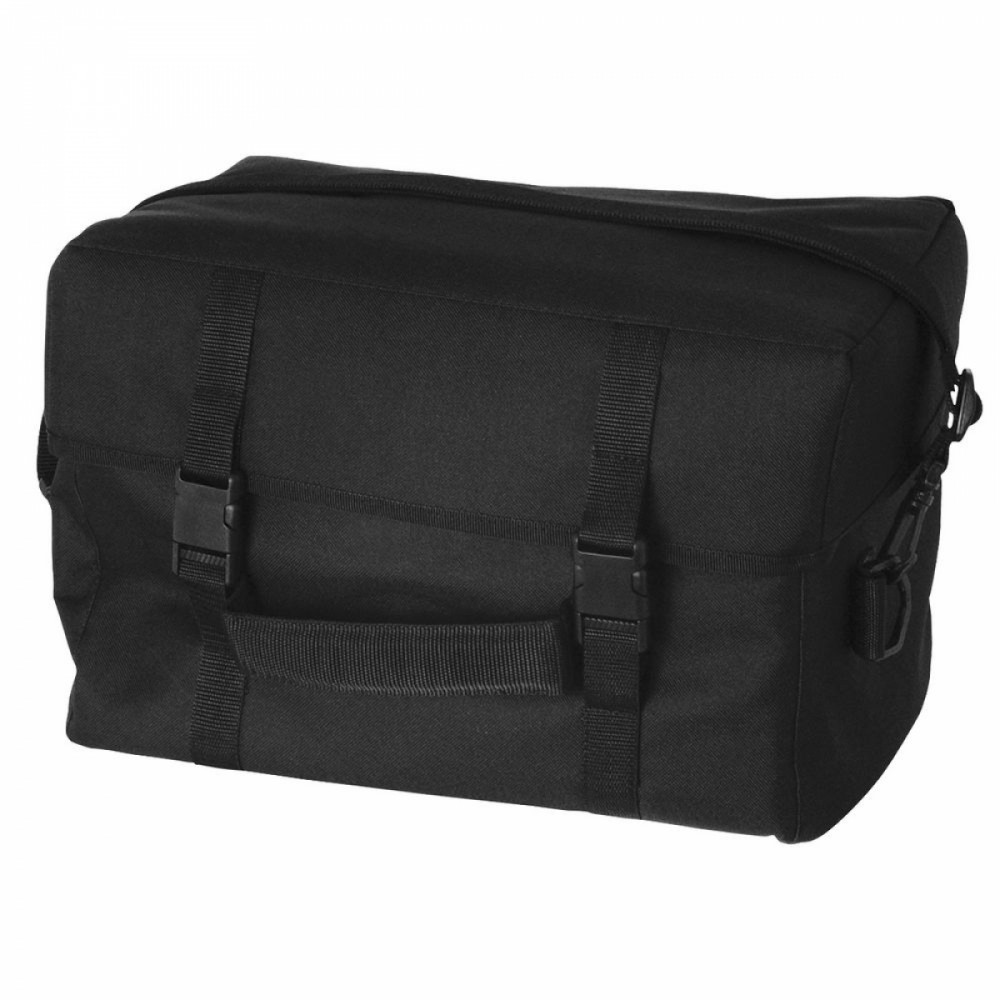 On-Stage MB7006 Mic Bag for Mics and Accessories