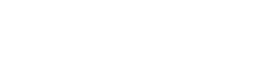 Fall Line Brewing Co. logo