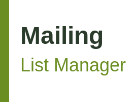 listmonk