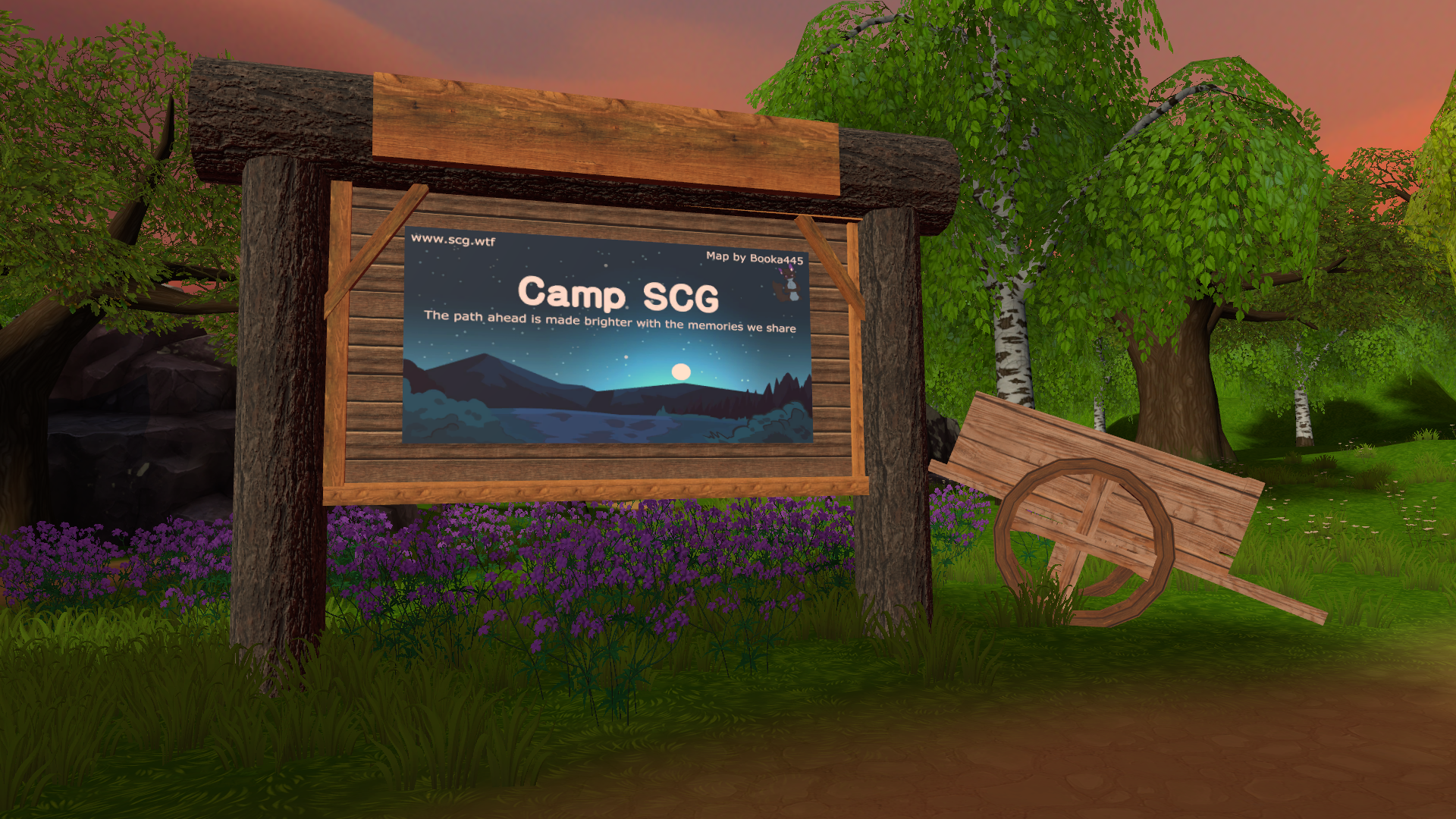 campSCG_entrance.png